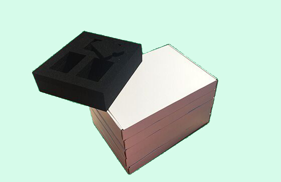 西(xi)安紙盒包裝(zhuang)