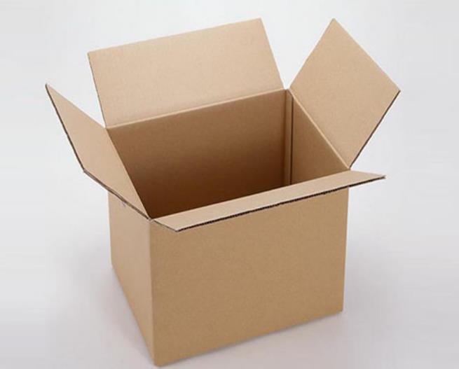 瓦(wǎ)楞紙箱(xiang)為什麼(me)這麼受(shou)歡迎？小(xiǎo)編帶大(dà)家來了(le)解！