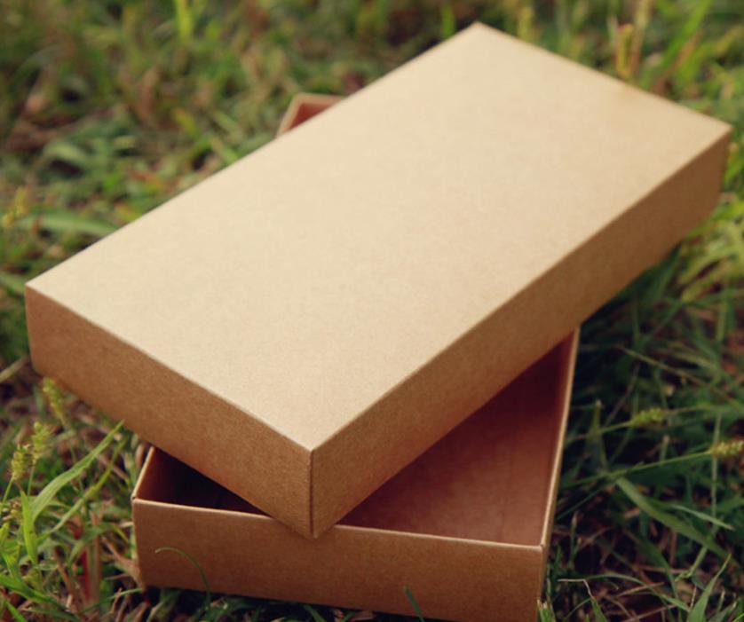 包裝紙(zhi)盒設計(ji)有哪些(xiē)形式？小(xiǎo)編帶你(ni)來了解(jie)！