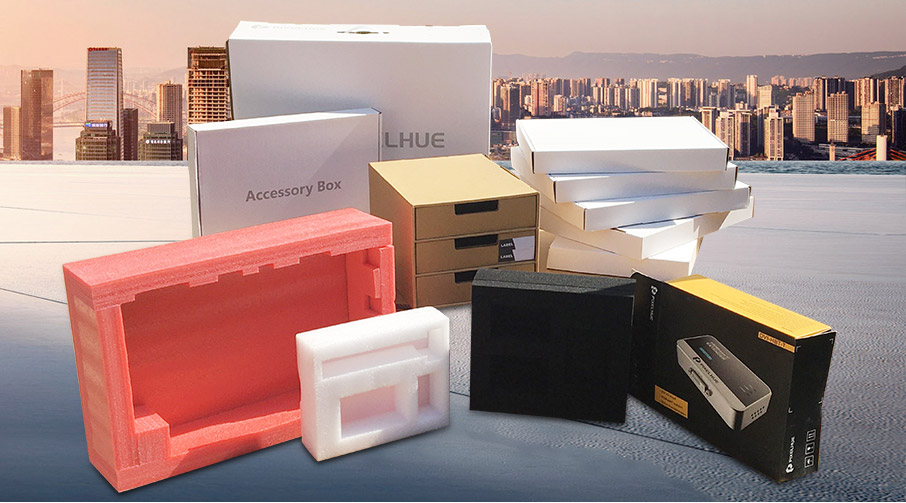 福州发宝矿山机械集团廣西分公司