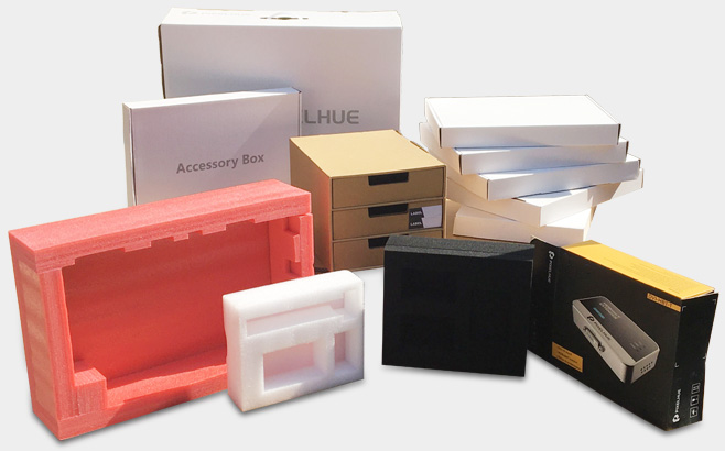 産能(néng)充足 交付周(zhou)期快